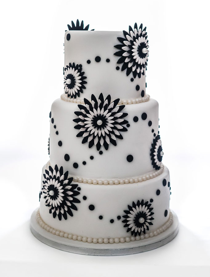 Fake Wedding Cakes For Rent
 Fake Cake Hire Wedding Cakes Rental NFCakes