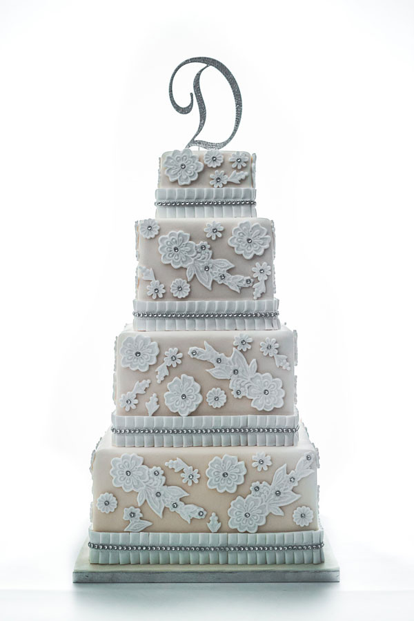 Fake Wedding Cakes For Rent
 Fake Cake Hire Wedding Cakes Rental NFCakes