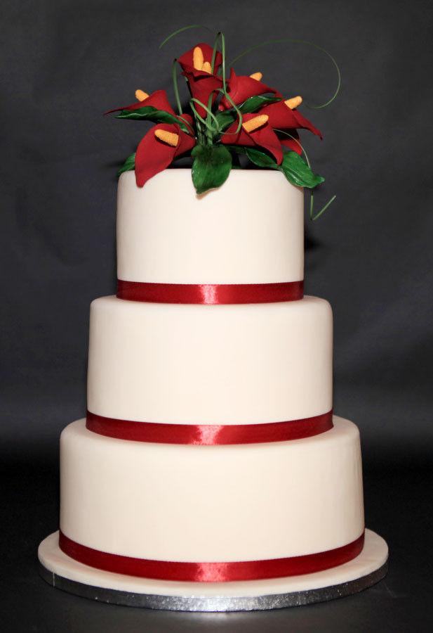 Fake Wedding Cakes For Rent
 Fake Cake Hire Wedding Cakes Rental NFCakes