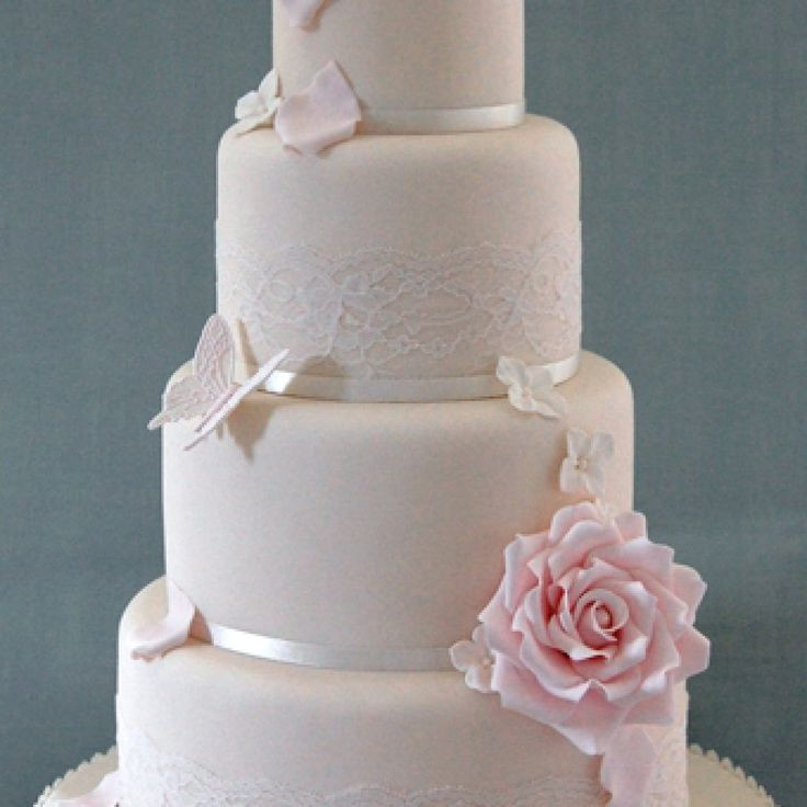 Fake Wedding Cakes For Rent
 Best 25 Fake wedding cakes ideas on Pinterest
