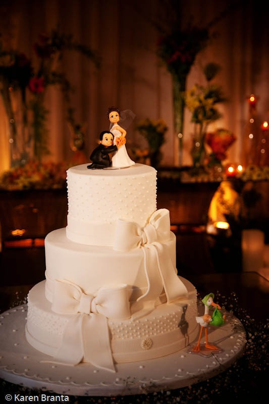 Fake Wedding Cakes For Sale
 26 best ideas about bolo fake casamento on Pinterest