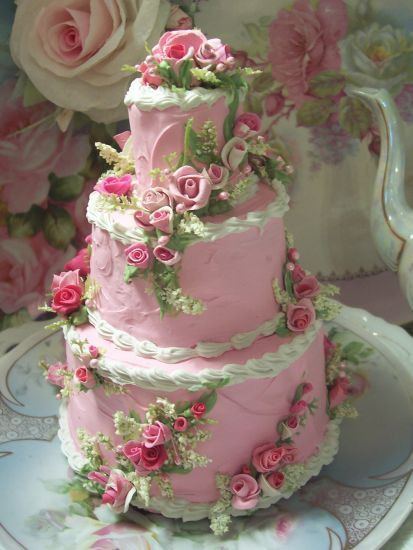 Fake Wedding Cakes For Sale
 Fake Cakes For Sale Cake Jerseys008 Fake Cakes