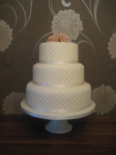 Fake Wedding Cakes For Sale
 Fake Wedding Cakes Cake Icing Service Wedding Services