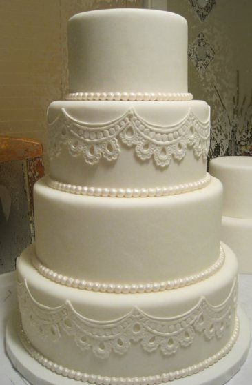 Fake Wedding Cakes For Sale
 Best 25 Fake wedding cakes ideas on Pinterest