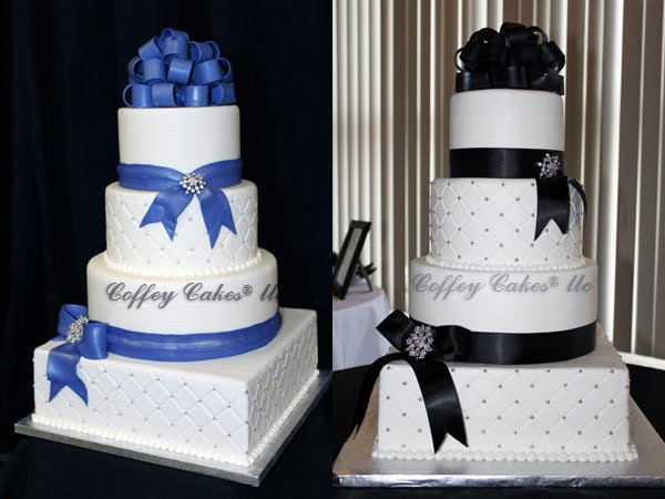 Fake Wedding Cakes
 Fake Wedding Cakes Best of Cake