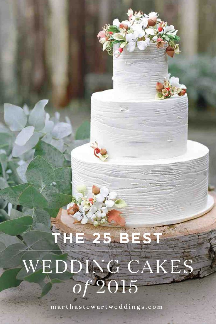 Famous Wedding Cakes
 711 best Wedding Cakes White Indian Weddings Magazine