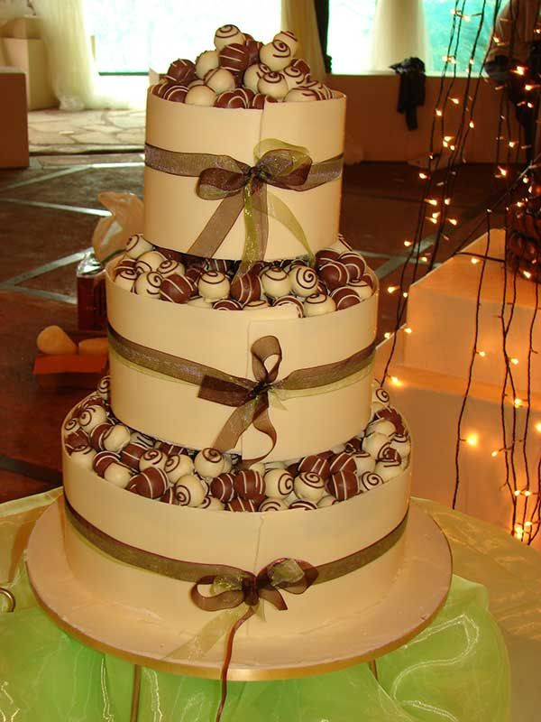 Ferrero Rocher Wedding Cakes
 ferrero rocher wedding cake Yahoo Search Results Yahoo