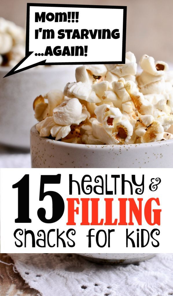 Filling Healthy Snacks
 Best 25 Filling snacks ideas on Pinterest