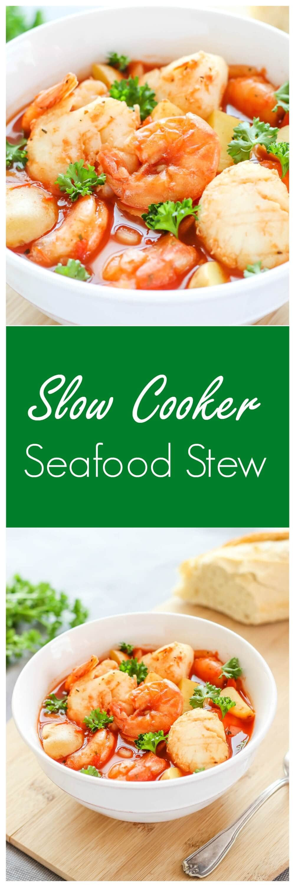 Fish Slow Cooker Recipes Healthy
 healthy slow cooker fish recipes