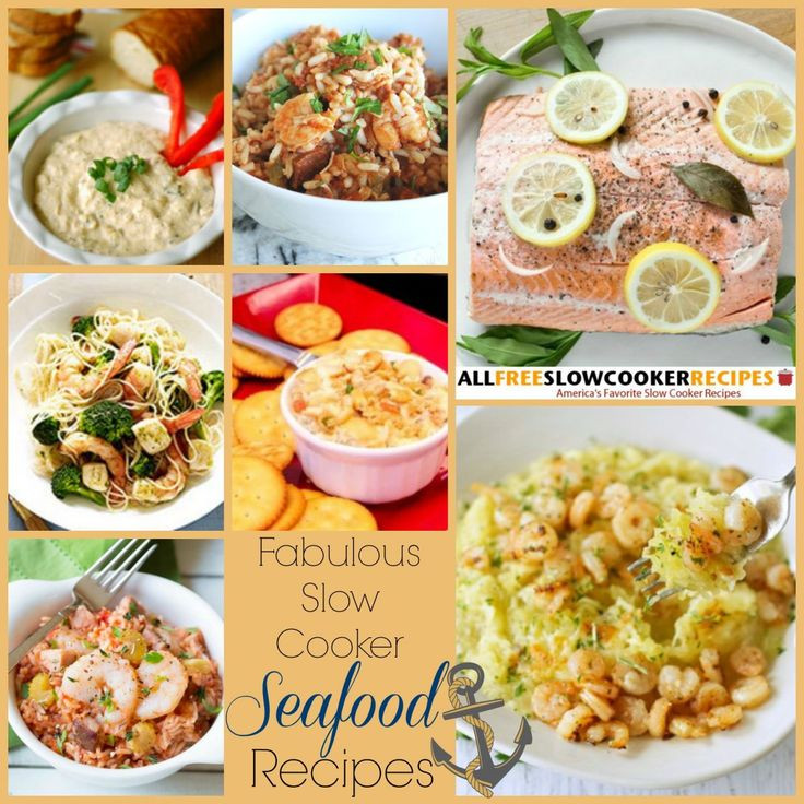 Fish Slow Cooker Recipes Healthy
 608 best Slow Cooker Recipes images on Pinterest