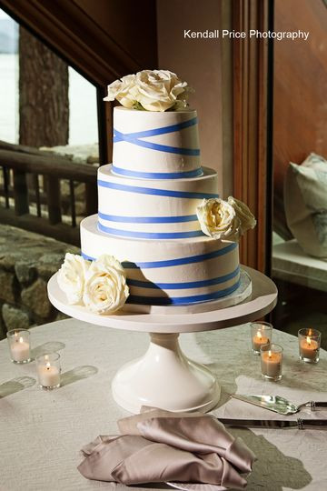 Flour Girl Wedding Cakes
 Flour Girl Wedding Cakes Reviews & Ratings Wedding Cake