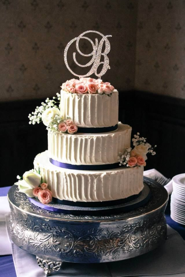Flour Girl Wedding Cakes
 Flour girl wedding cakes idea in 2017