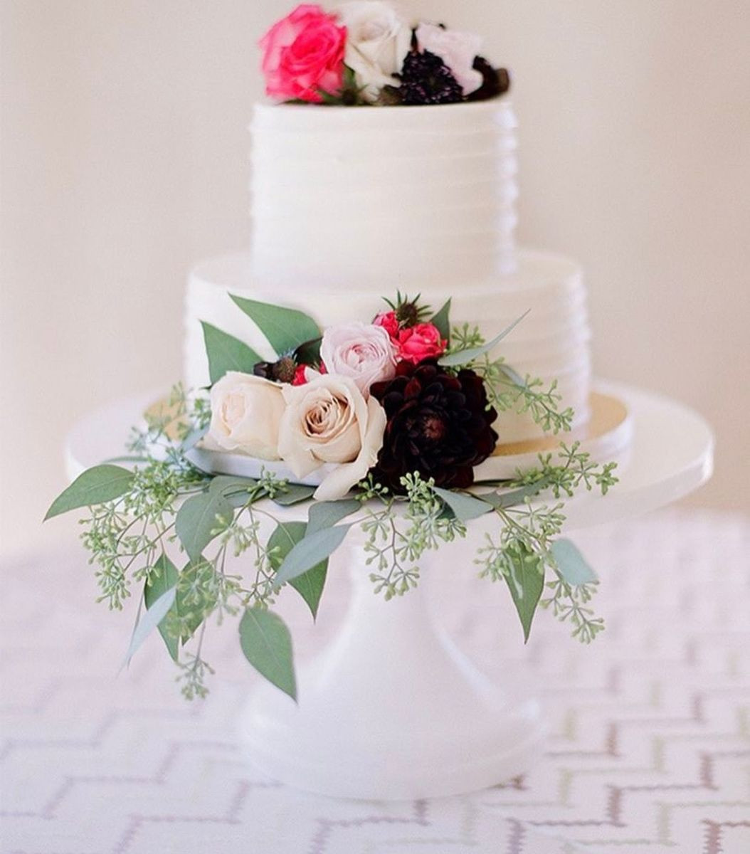 Flour Girl Wedding Cakes
 Flour Girl Wedding Cakes Reviews South Lake Tahoe CA