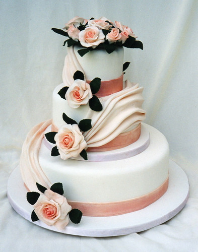 Food City Wedding Cakes
 of Cakes Cakes Cakes And More Cakes Food Nigeria