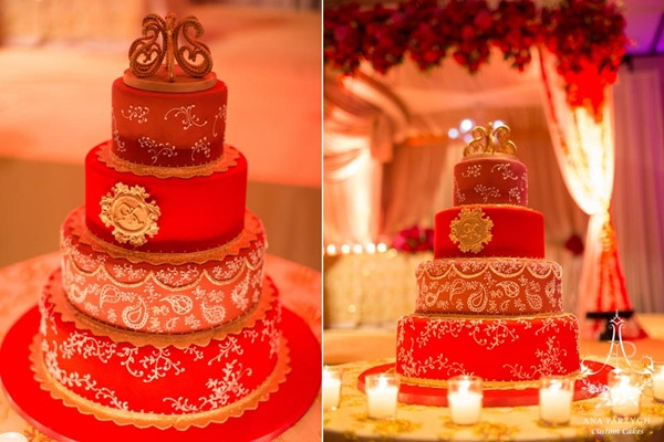 Food City Wedding Cakes
 Design Your Dream Wedding