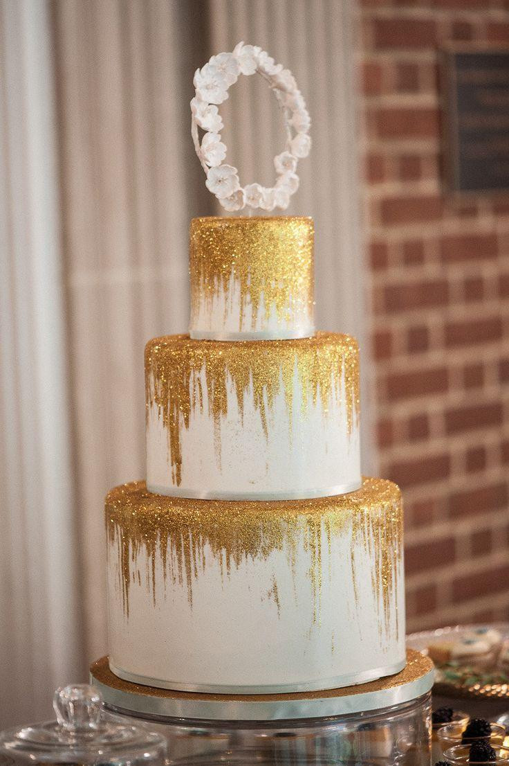 Food City Wedding Cakes
 Peter Pan Wedding Inspiration From Evelyn Alas graphy