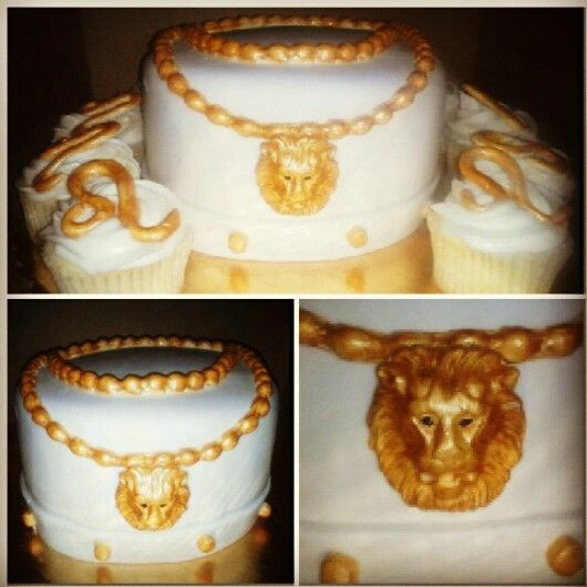 Food Lion Wedding Cakes 20 Best Pin Food Lion Cakes Cake On Pinterest