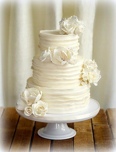 Food Lion Wedding Cakes
 Food Lion Cakes Prices Models & How to Order