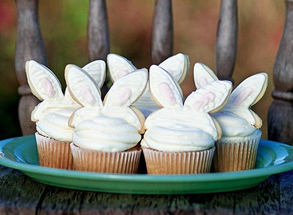 Food Network Easter Desserts
 1000 images about Easter on Pinterest