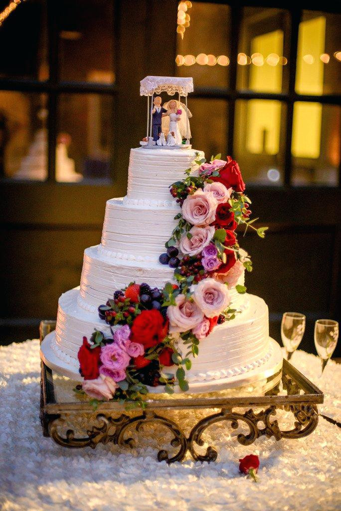 Fort Worth Wedding Cakes
 home improvement Wedding cakes fort worth Summer Dress