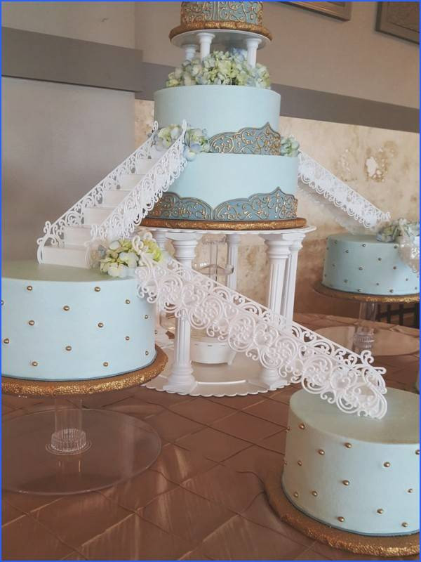 Fort Worth Wedding Cakes
 Wedding Cakes fort Worth