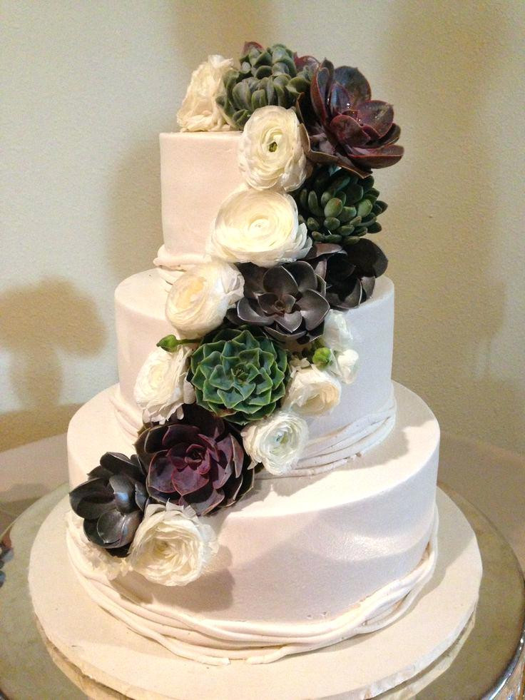 Fort Worth Wedding Cakes
 home improvement Wedding cakes fort worth Summer Dress