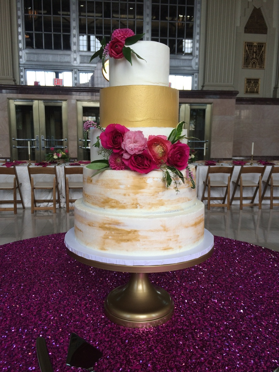 Fort Worth Wedding Cakes
 Moonlight Cakes Reviews & Ratings Wedding Cake Texas