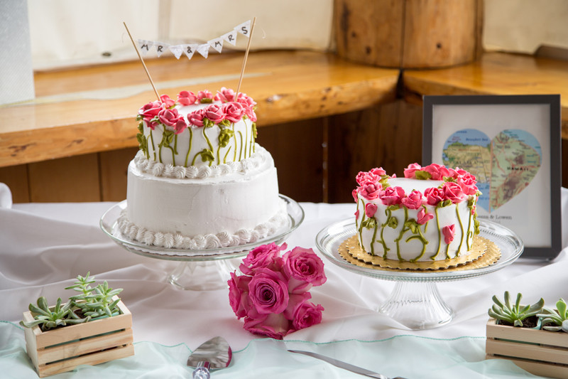 Fred Meyer Wedding Cakes
 Fred meyer wedding cakes idea in 2017