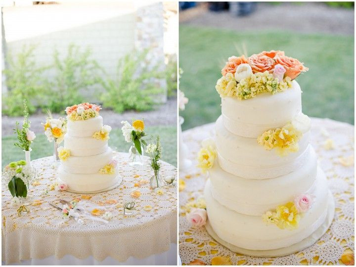 Fred Meyer Wedding Cakes
 17 Best ideas about Best Wedding Cakes on Pinterest