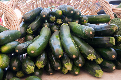Freezing Summer Squash
 How to Freeze Fresh Zucchini or Summer Squash Delicious