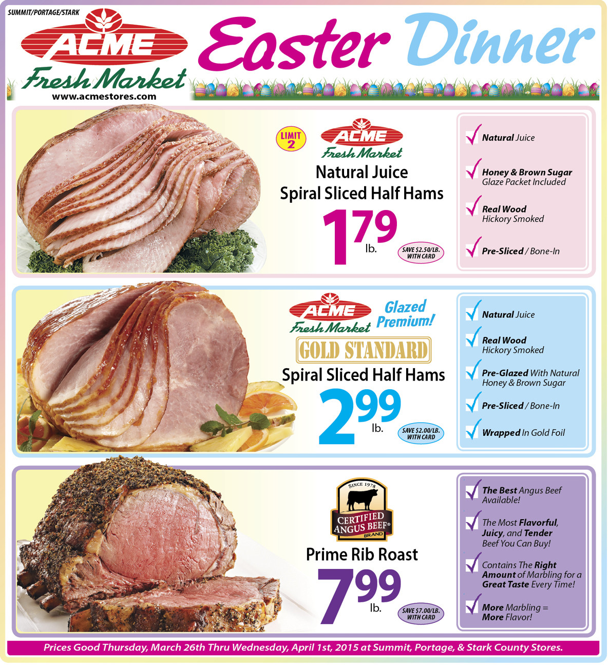 Fresh Market Easter Dinner top 20 is Fresh Market Open Easter