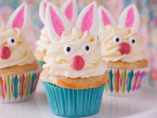 Fun Easter Desserts
 Fun Easter Treats And Easter Snacks For Kids Genius Kitchen