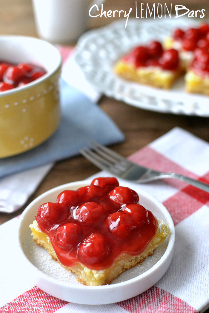 Fun Summer Desserts
 24 Fun & Family Friendly Summer Desserts so she says