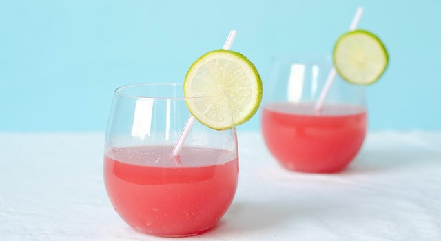 Fun Summer Vodka Drinks
 Summer Mocktail Recipes Fun Non Alcoholic Drinks