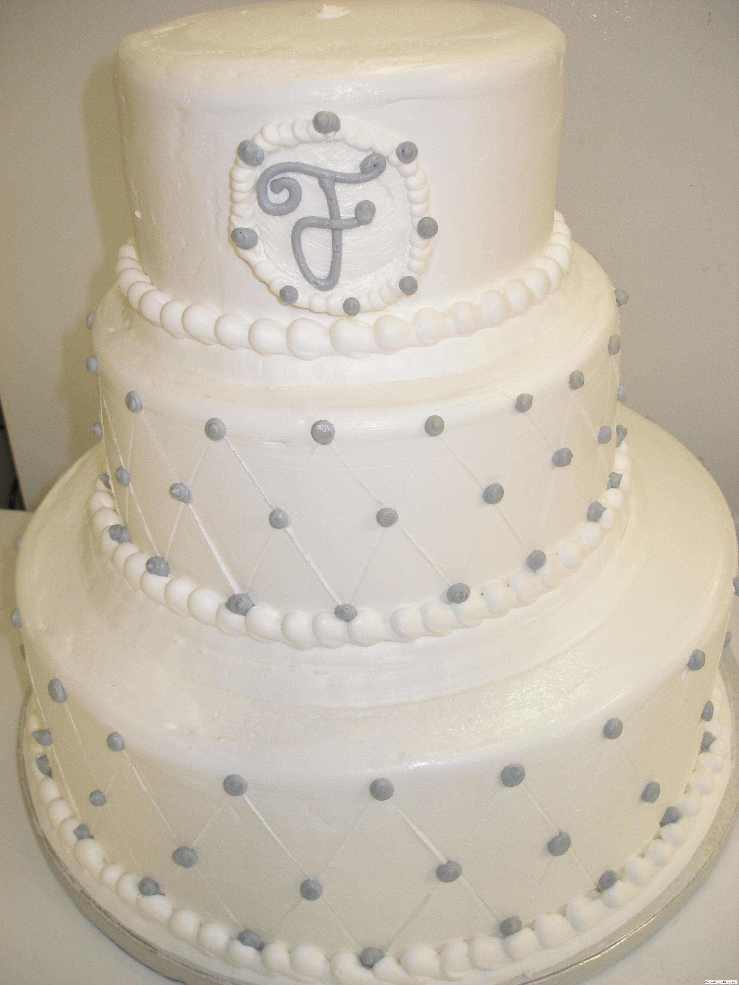 Gatlinburg Wedding Cakes
 Wedding cakes gatlinburg tn idea in 2017
