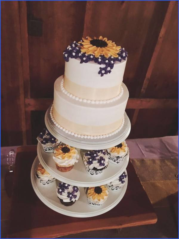 Gatlinburg Wedding Cakes
 Wedding Cakes Gatlinburg Tn