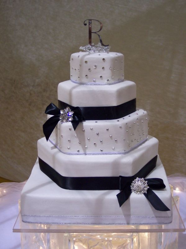 Gay Wedding Cakes Pictures
 Gay wedding Cakes Simply Cakes