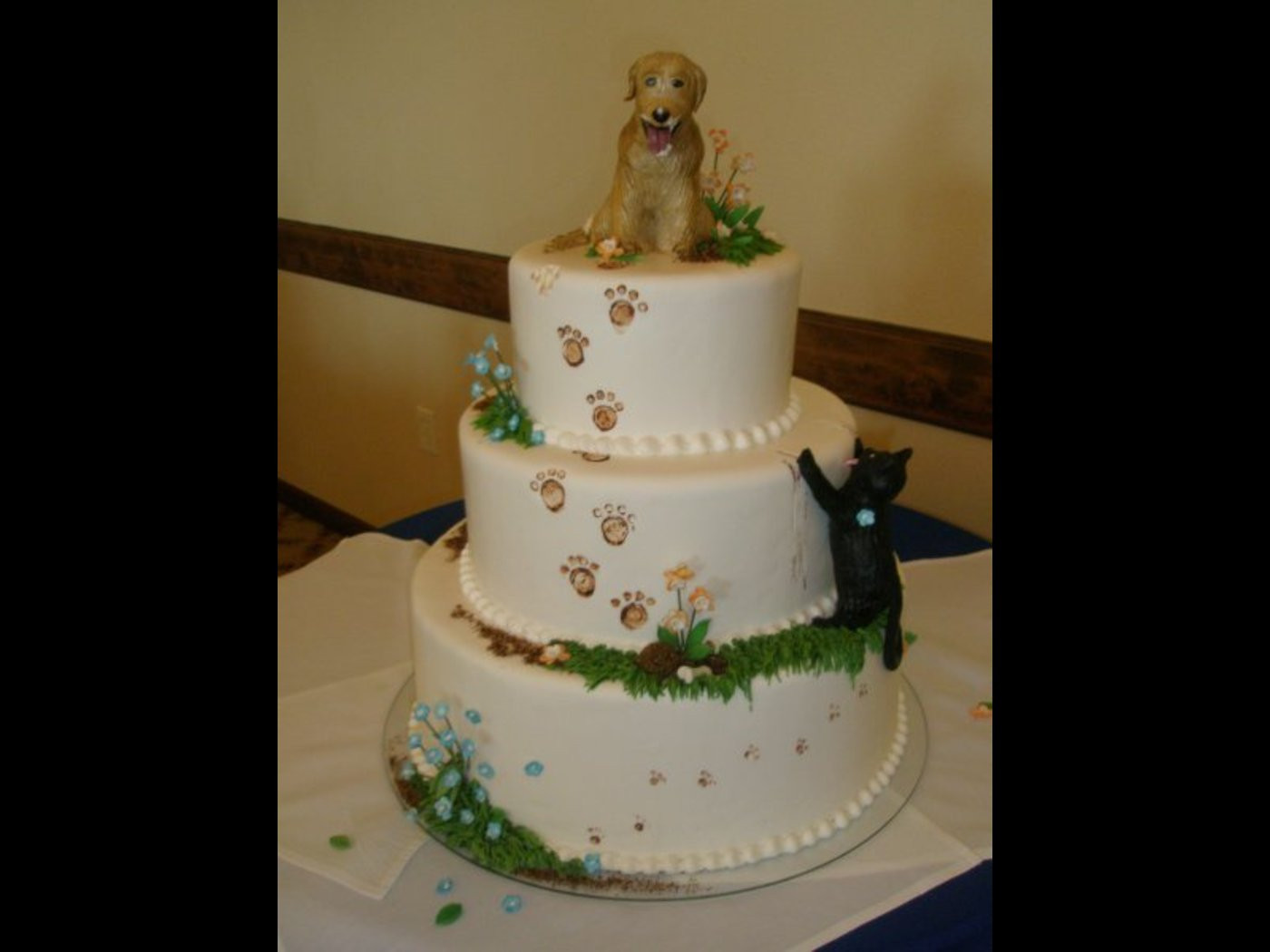 Giant Eagle Wedding Cakes
 Giant eagle wedding cakes idea in 2017