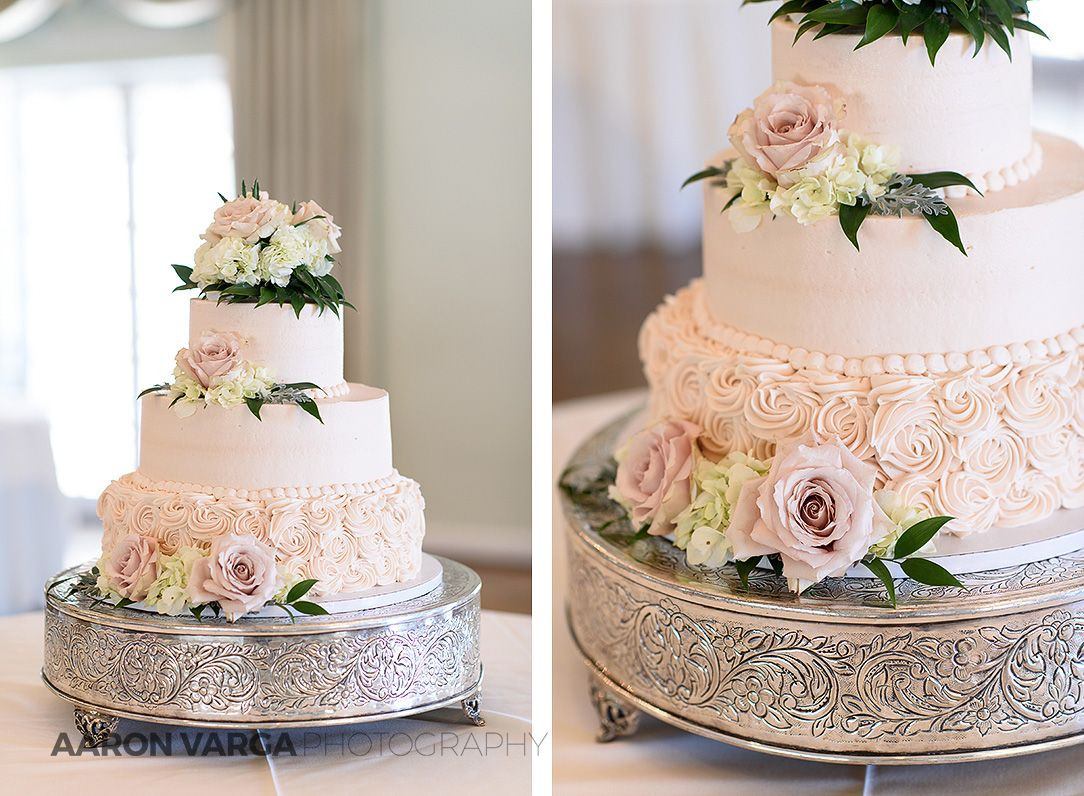 Giant Eagle Wedding Cakes
 Giant eagle market district 33 pink coral wedding cake