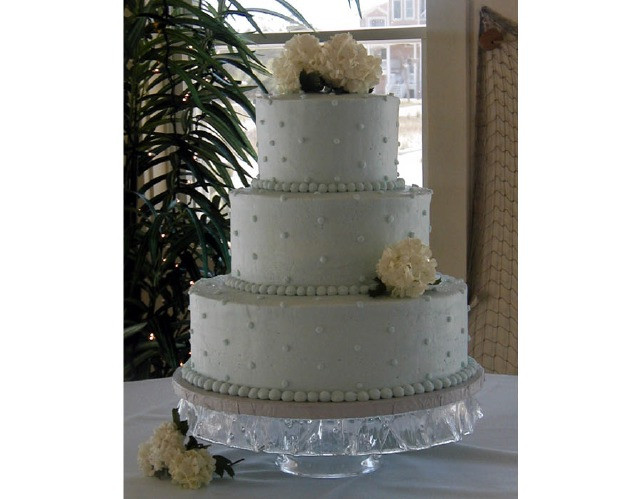 Giant Eagle Wedding Cakes
 Giant eagle wedding cakes idea in 2017