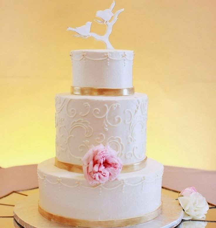 Giant Eagle Wedding Cakes
 giant eagle wedding cakes Google Search