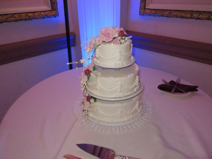 Giant Eagle Wedding Cakes
 Giant eagle wedding cake idea in 2017