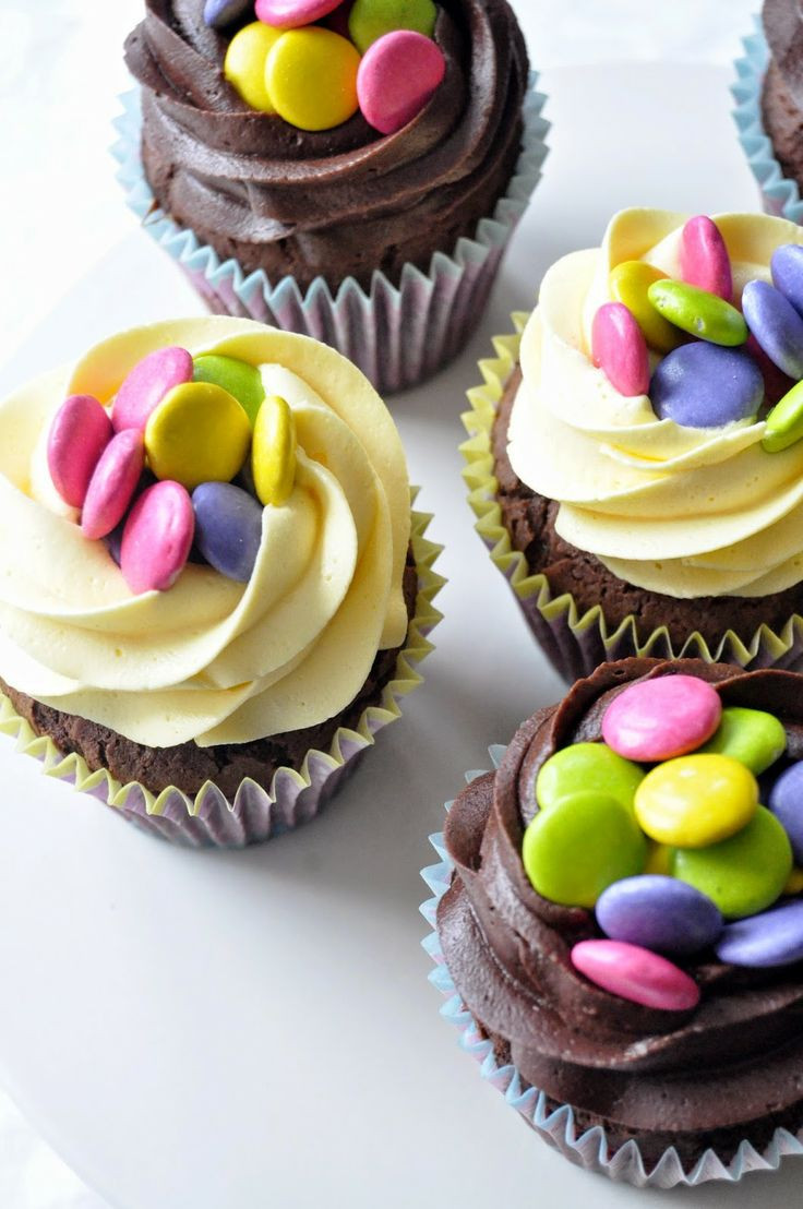 Gluten Free Easter Dessert Recipes
 11 best Gluten Free Easter Treats images on Pinterest