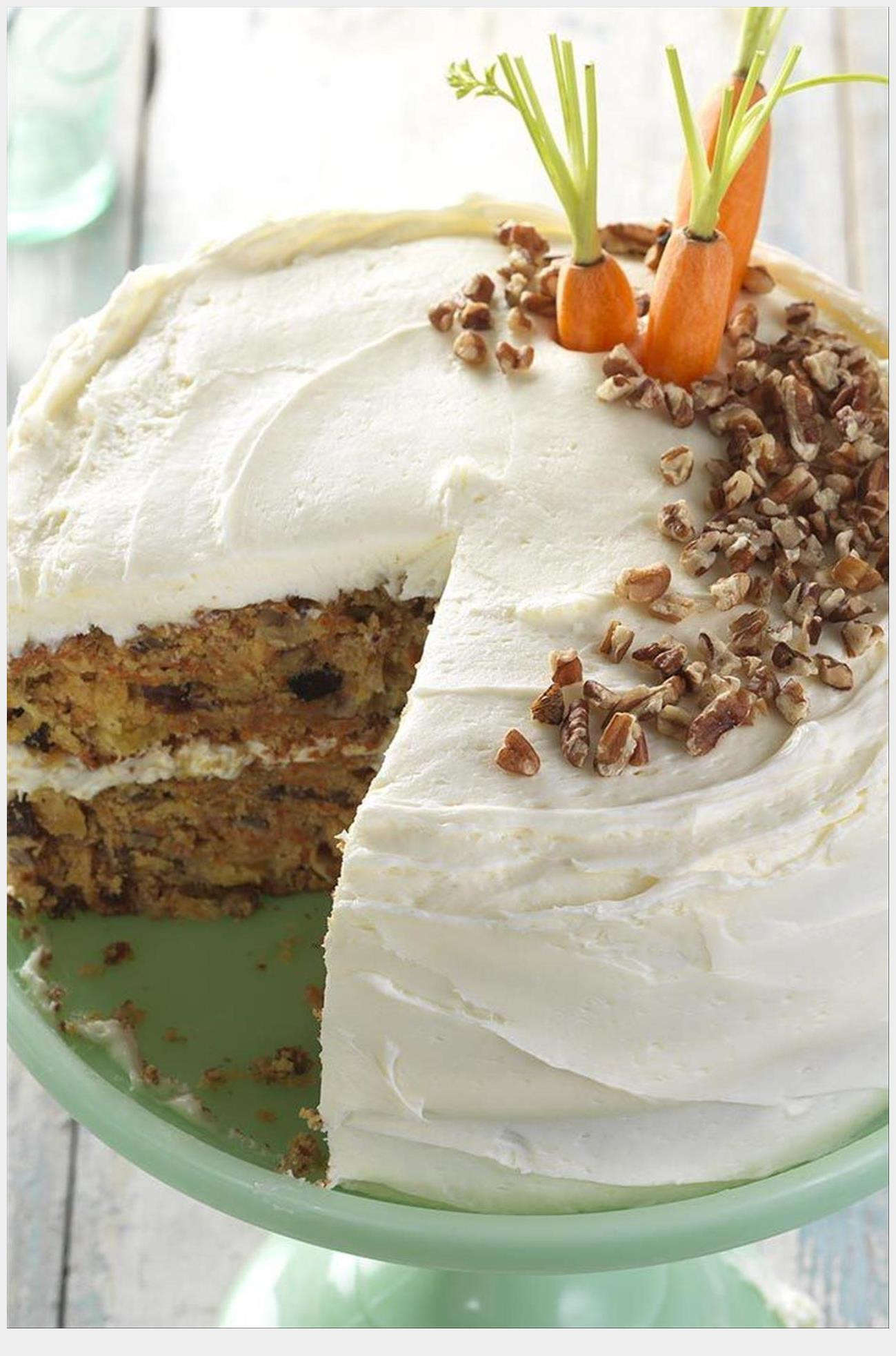 Gluten Free Wedding Cake Recipe
 Best gluten free cake recipe picture 65 ⋆ Cakes for