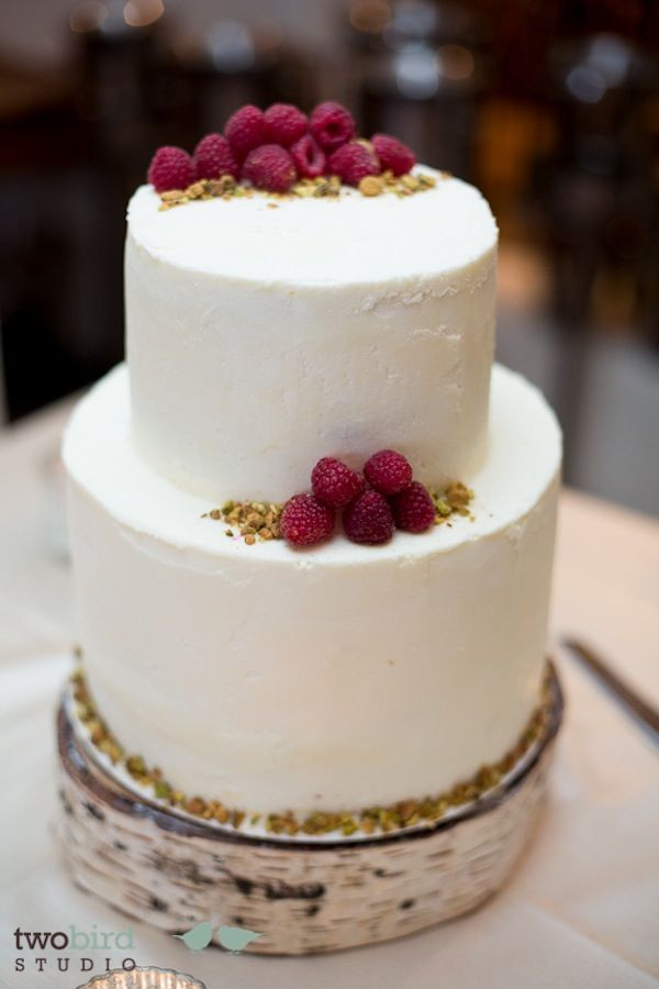 Gluten Free Wedding Cake Recipe
 Gluten free dairy free cake by the sweet crumb