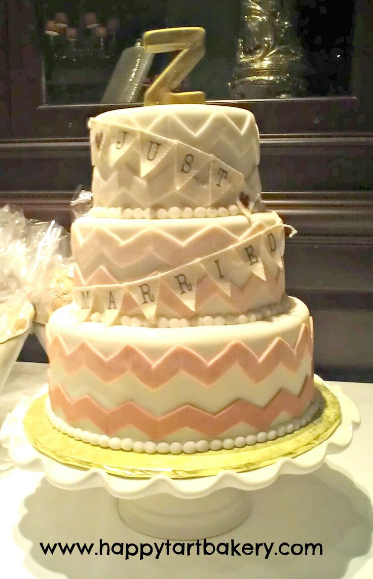 Gluten Free Wedding Cake Recipe
 Gluten free wedding cake idea in 2017
