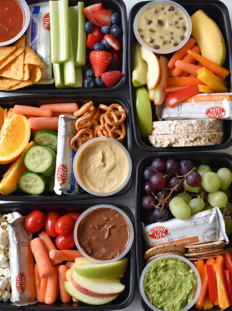 Good Healthy Snacks the top 20 Ideas About Kids Snack Bento Boxes fork and Beans