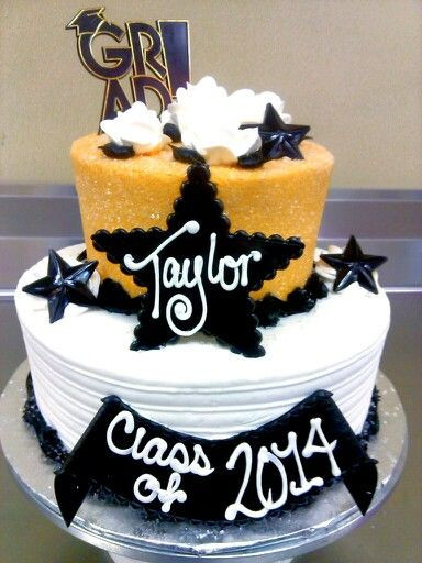 Graduation Cupcakes Walmart
 111 best graduation ideas images on Pinterest