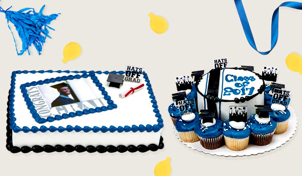 Graduation Cupcakes Walmart 20 Best Walmart Cake Prices Designs and ordering Process Cakes