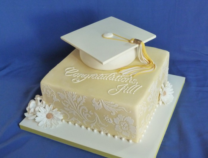 Graduation Cupcakes Walmart
 WALMART CAKE PRICES